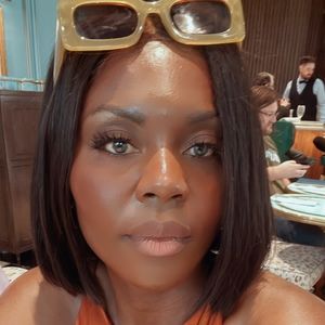 Meet your Posher, Noella